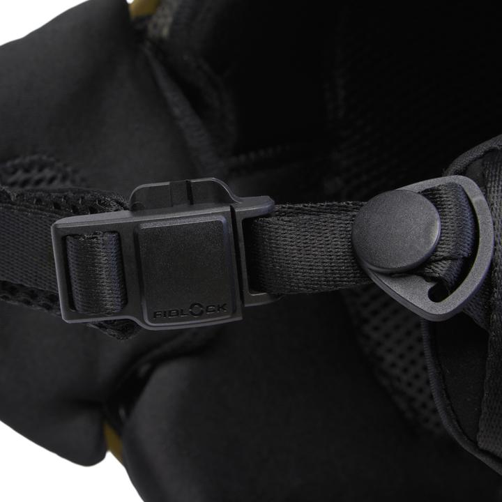 Produktbild Dakine Daytripper (48 - 54 cm)