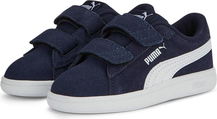 Actual product image Puma Smash 3.0 SD V Inf (27)