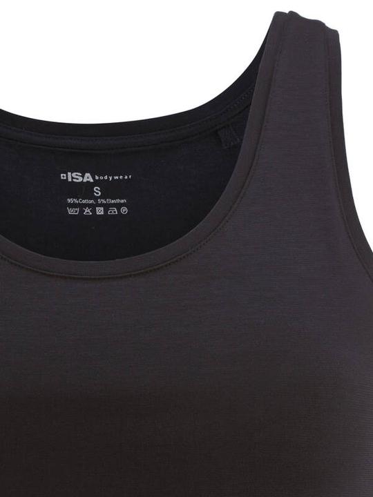Produktbild ISA Bodywear Bustier (Einzelpack, L)