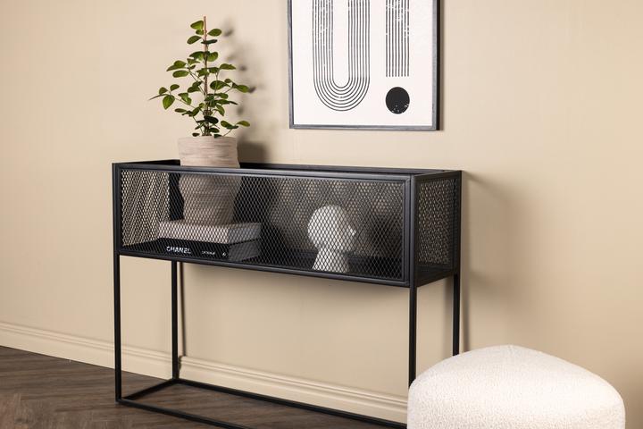 Produktbild Venture Home Netz (30 x 80 x 110 cm)