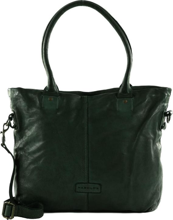 Immagine prodotto Harolds Submarine Shopper