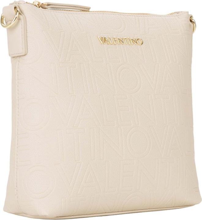 Immagine prodotto Valentino Pansy Crossbag