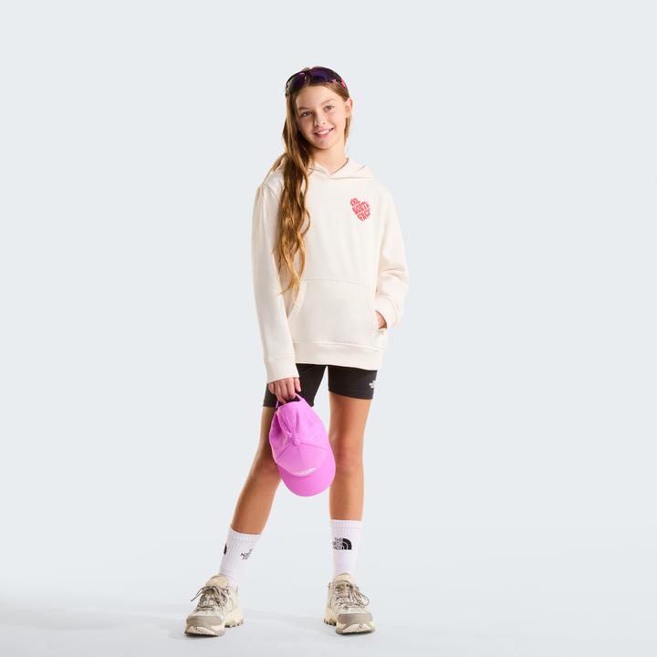 Produktbild North Face Brand Proud Relaxed (128)