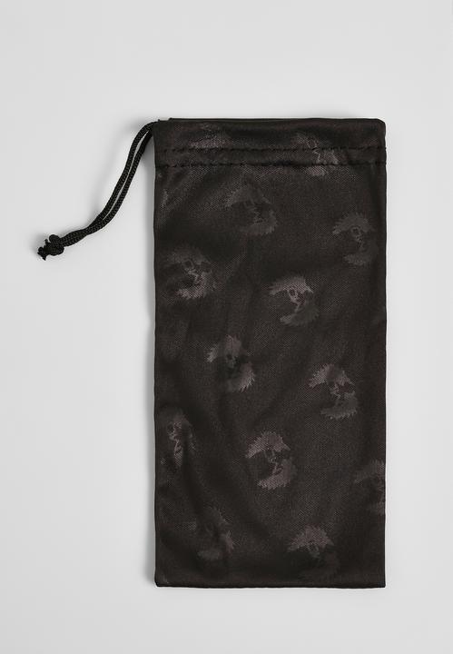 Masterdis Sunglasses Bag
