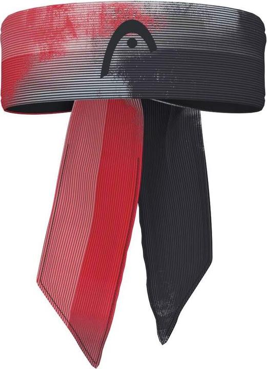 Actual product image Head Bandana