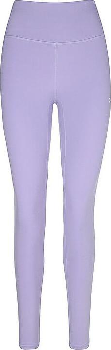 Produktbild Under Armour Fitnesstight Motion Emea (M)