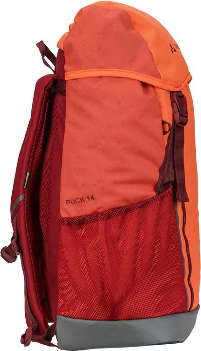 Immagine prodotto Vaude Puck (14 l)