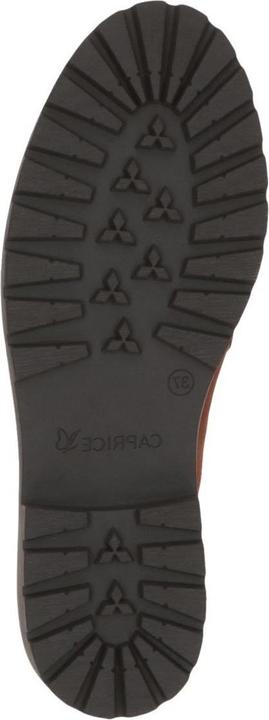 Produktbild Caprice Slipper (41)