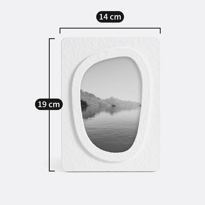 Image du produit La Redoute Interieurs Kumlo