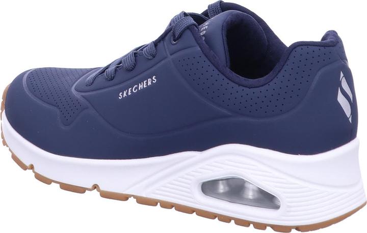 Produktbild Skechers Uno - Stand on Air (39)