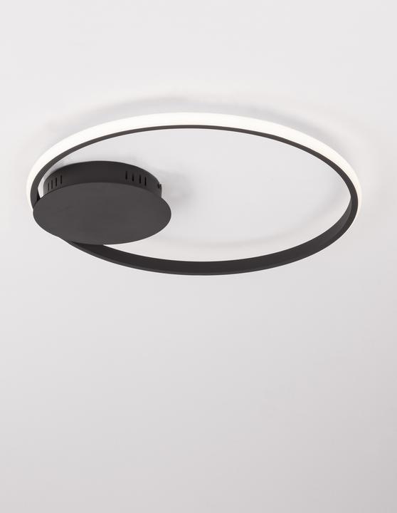 Actual product image Nova Luce Fuline (2320 lm)