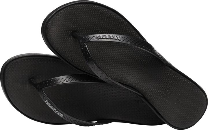 Produktbild Havaianas High Platform (35)