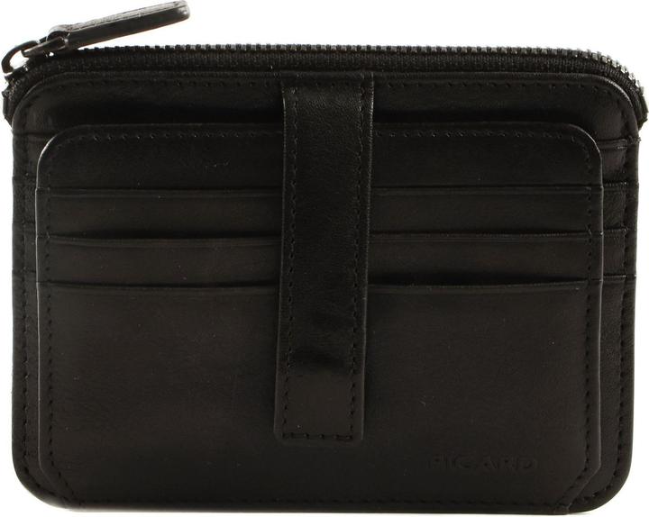 Actual product image Picard Hans 1 Card Holder