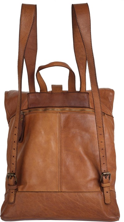 Actual product image Forty Rucksack (3 l)