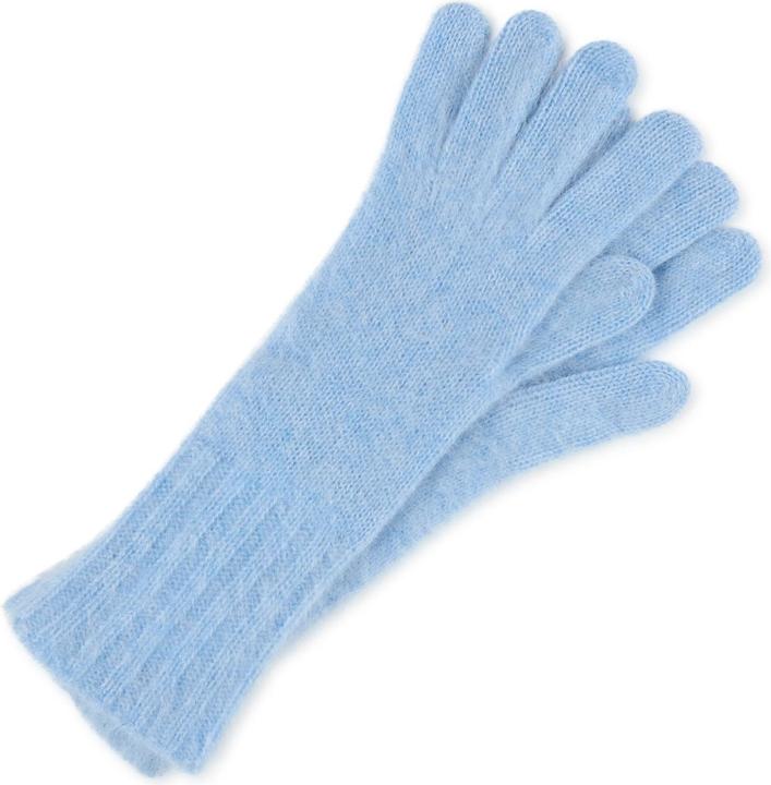 Produktbild Cash-Mere Kaschmir Handschuhe (One Size)