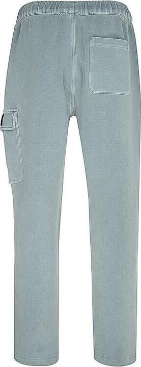 Produktbild Ecoalf Cargohose MARA (M)