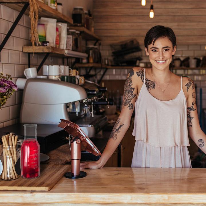 Immagine prodotto Relaxdays Nave pirata