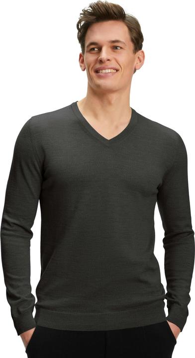 Produktbild Falke BA V-Neck m (XXL)