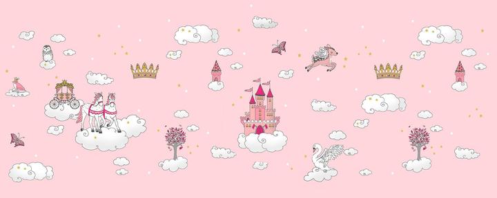 Valori nutrizionali e ingredienti Näve Japanballon Prinzessin