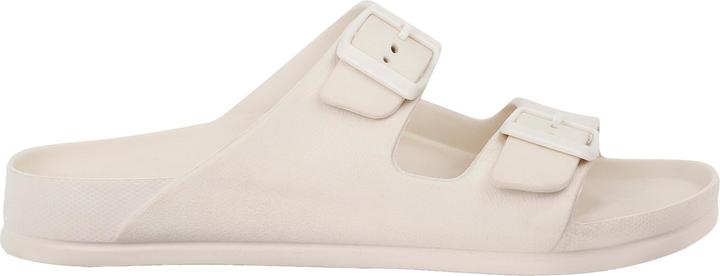 Produktbild Regatta Sandalen Brooklyn (42)