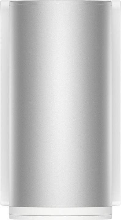 Actual product image HP 960 4K (8.60 Mpx)