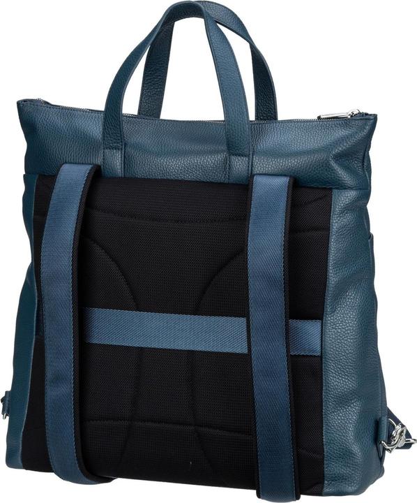 Actual product image Mandarina Duck Backpack / Daypack Mellow Urban Backpack MWT03 (19 l)