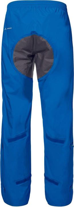 Actual product image Vaude Drop II (M)