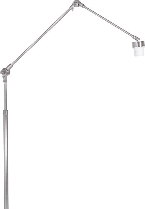 Actual product image Steinhauer Gramineus (E27)