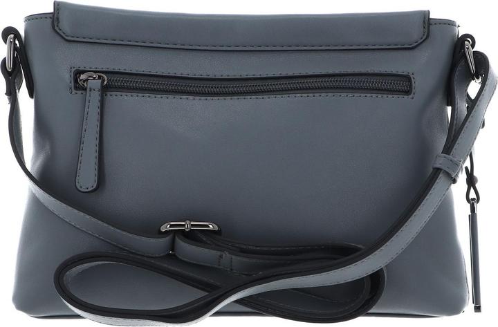 Immagine prodotto Picard Yours Crossbody Bag