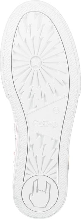 Immagine prodotto Pokémon Evoli - Cupcake (37)