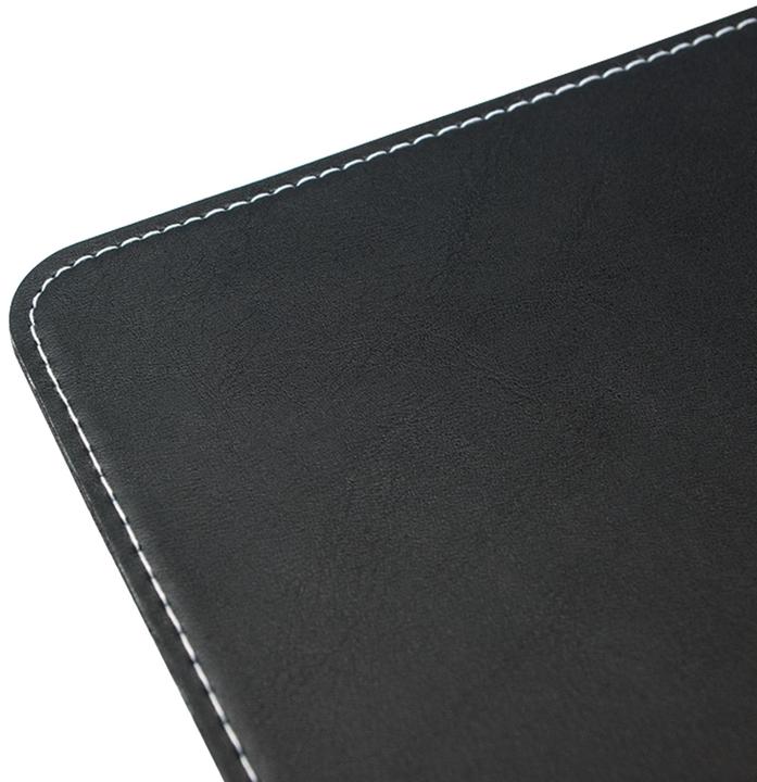 Actual product image LogiLink Mouse pad (S)