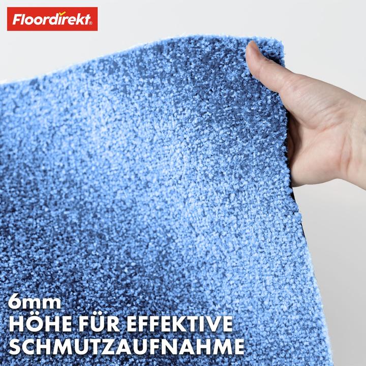 Actual product image Floordirekt Domenico (50 x 80 cm)