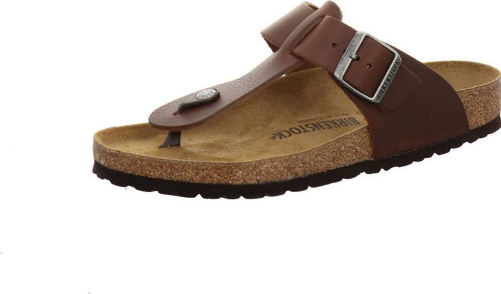 Image du produit Birkenstock Medina (44)