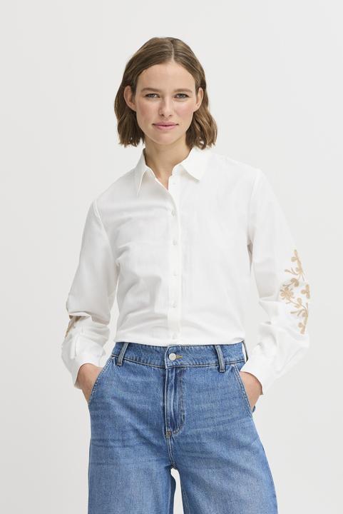 Actual product image B.young Hetila 3 (40)