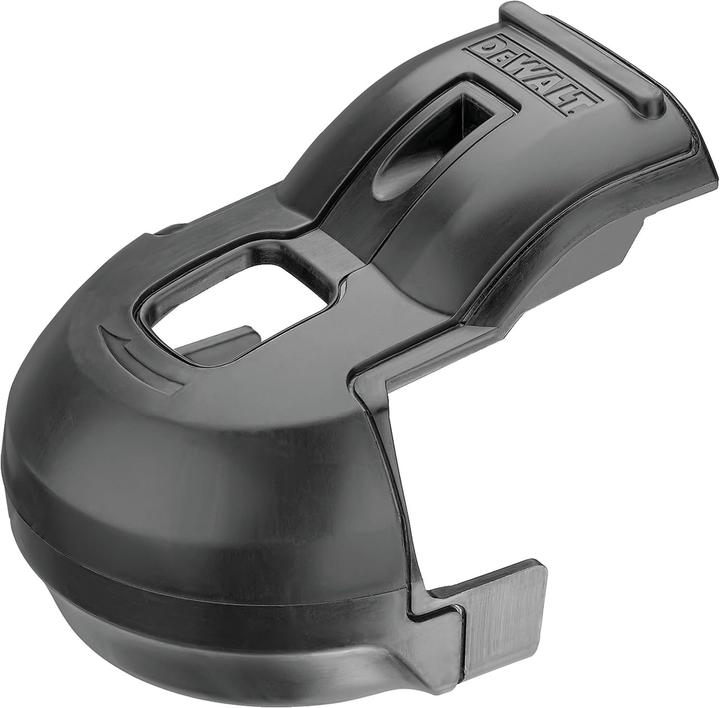 Productafbeelding DeWalt DWP849X Haakse Polijstmachine (Excentrische polijstmachine, 1250 W)