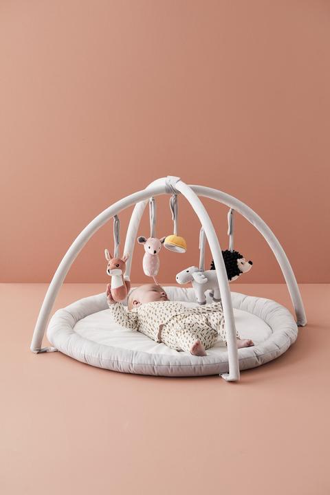 Produktbild Kids Concept Babygym Edvin