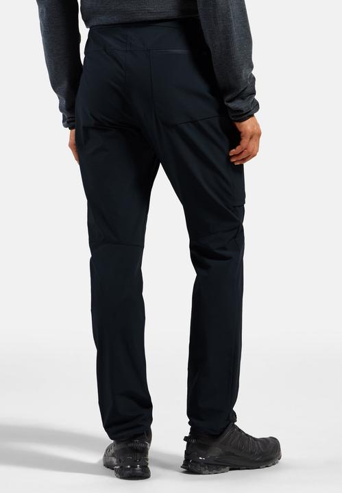 Image du produit Odlo Longueur de pantalon ASCENT (48)