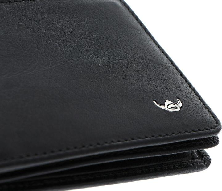 Immagine prodotto Golden Head Portafoglio Colorado RFID Protect 1040