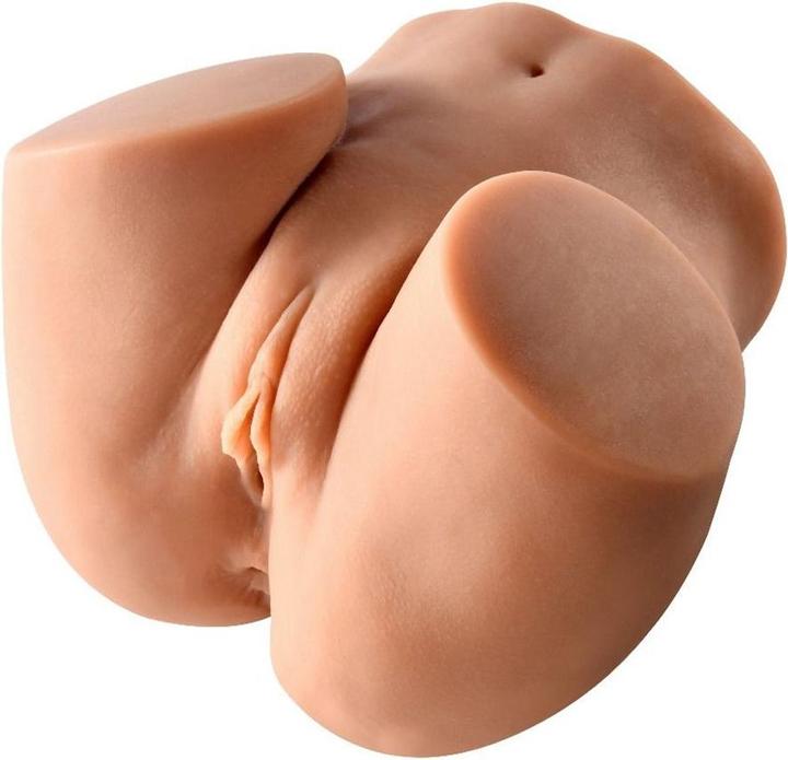 Image du produit Zenn Cindy