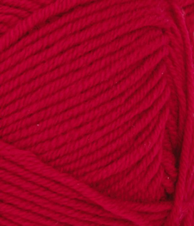 Actual product image Sandnes Garn Merinoull 50g (105 m)