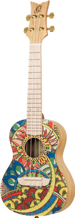 Catalpa Mystic India