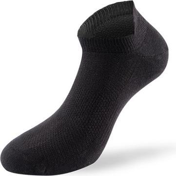 Produktbild Lenz Performance sneaker tech (3er Pack, 43 - 46)