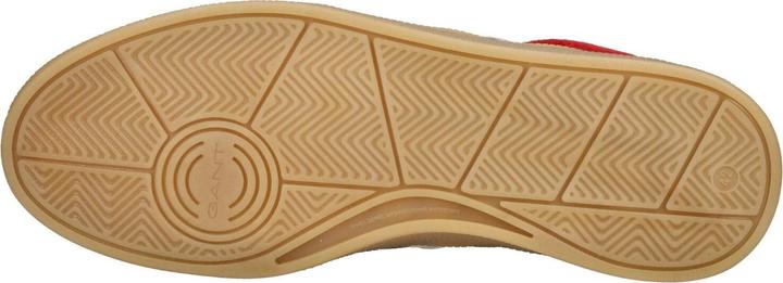 Immagine prodotto GANT Sneaker (42)