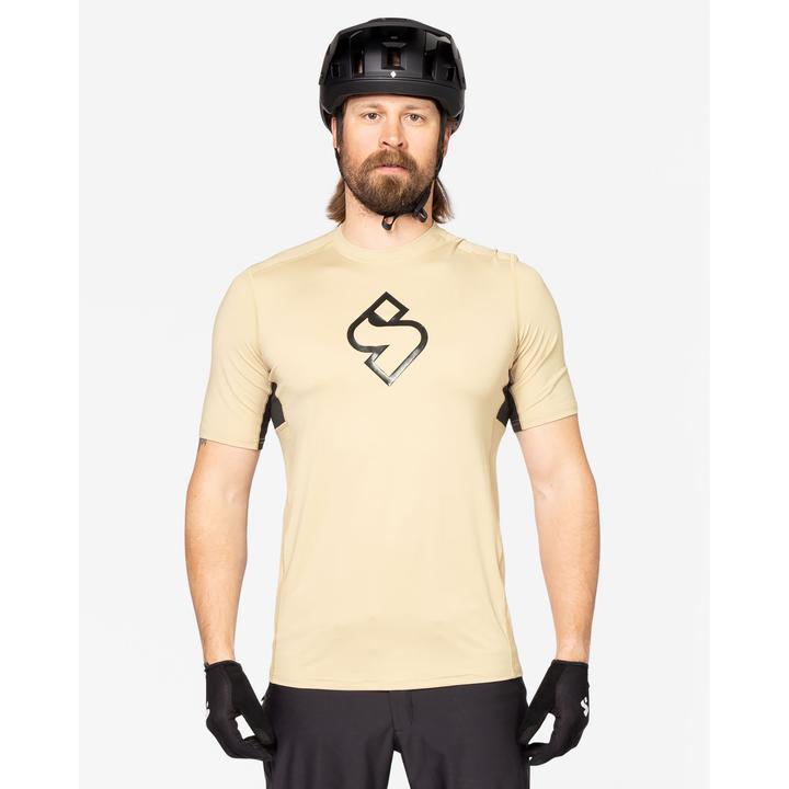 Immagine prodotto Sweet Protection Maglia Hunter SS M (XL)