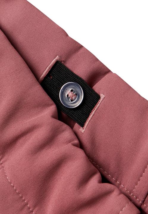 Produktbild Name it Nknalfa Pant Solid Noos (104)