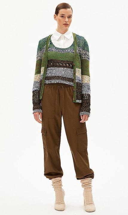 Produktbild Armedangels Cardigan AURORAA (L)