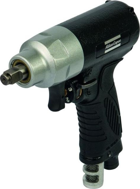 Immagine prodotto Atlas Copco Avvitatori pneumatici a percussione (Aria compressa)