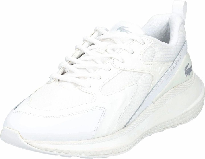 Produktbild Lacoste Sneaker (41)