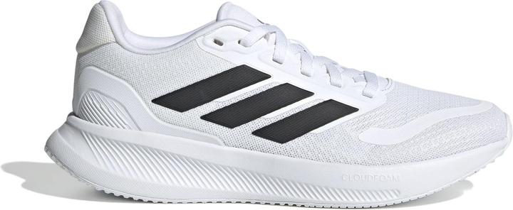 Image du produit Adidas Runfalcon 5 J Laufschuhe (35.5)