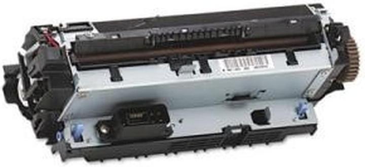 Actual product image HP Maintenance kit CB389A for Laserjet P4014, 4015, 4510